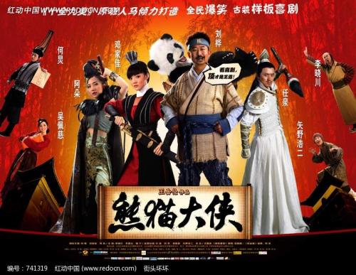 中国有没有国际驾照怎么申请流程